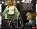 LUCY (2014)